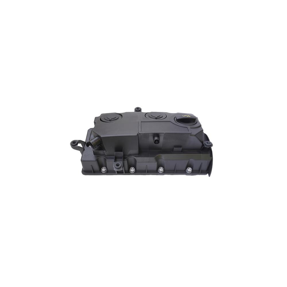Capac culbutor Asam Automotive 77595