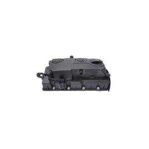 Capac culbutor Asam Automotive 77595