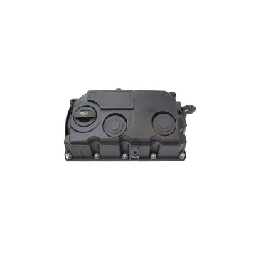Capac culbutor Asam Automotive 77595