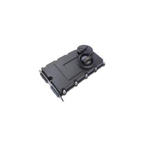 Capac culbutor Asam Automotive 77596