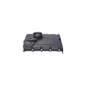 Capac culbutor Asam Automotive 77596