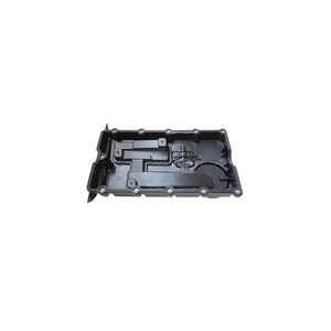 Capac culbutor Asam Automotive 77596