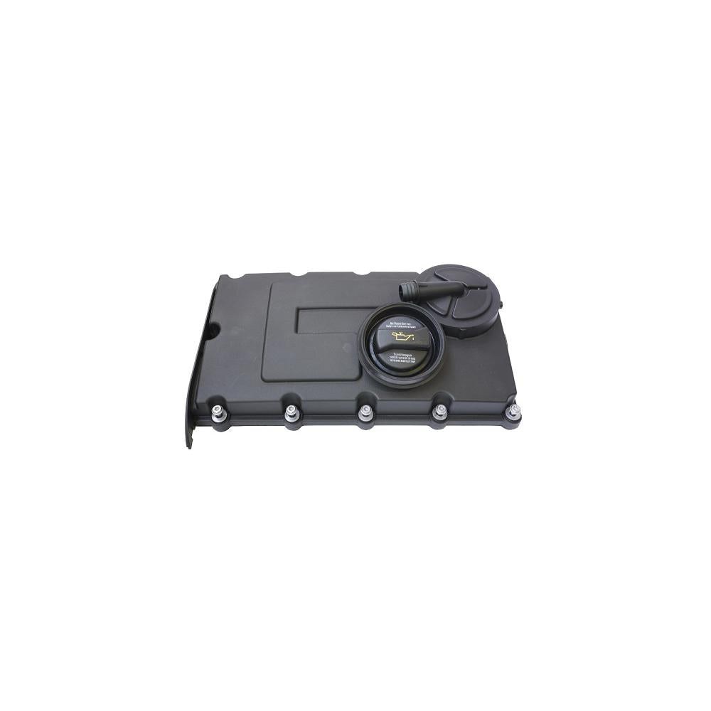 Capac culbutor Asam Automotive 77596