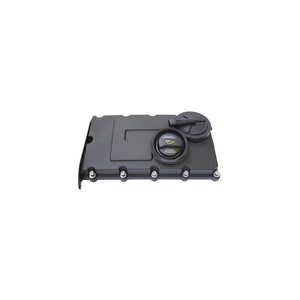 Capac culbutor Asam Automotive 77596