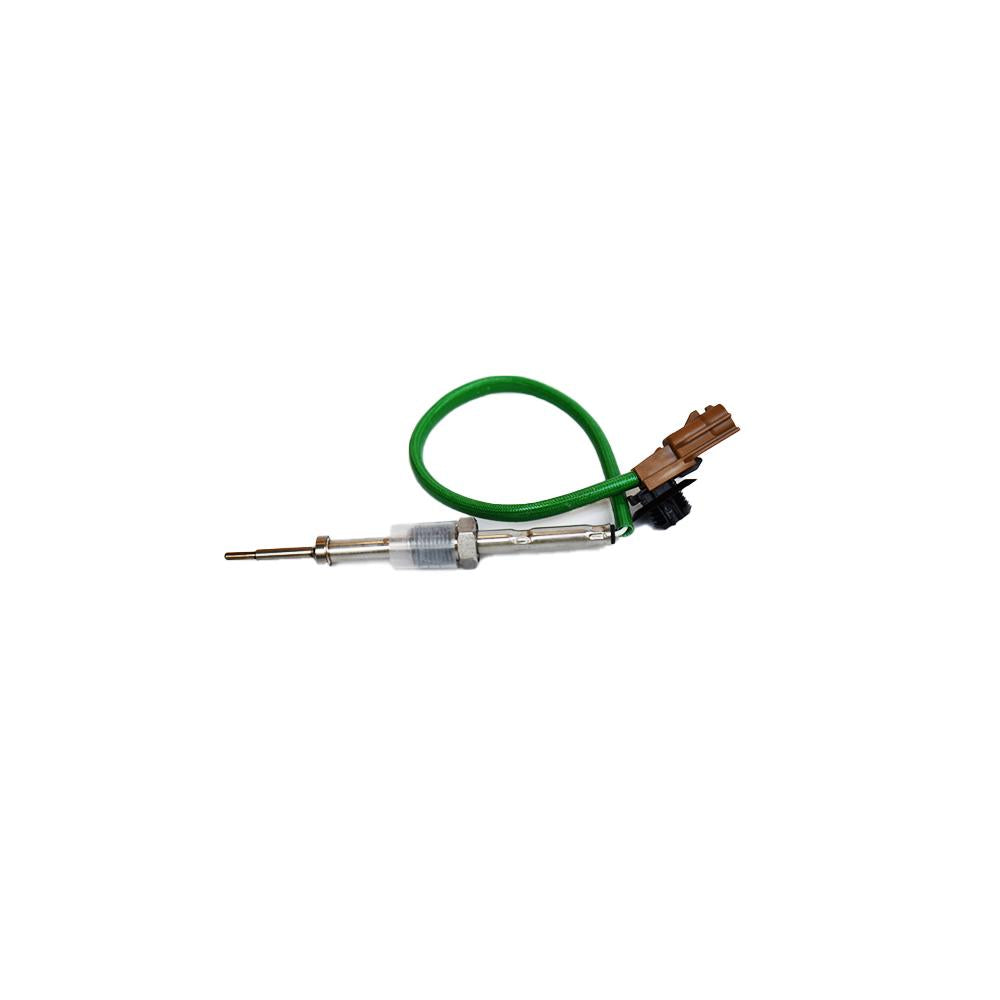 Senzor temperatura gaze evacuare Denkai DK99470