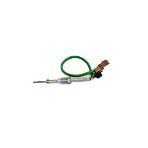 Senzor temperatura gaze evacuare Denkai DK99470