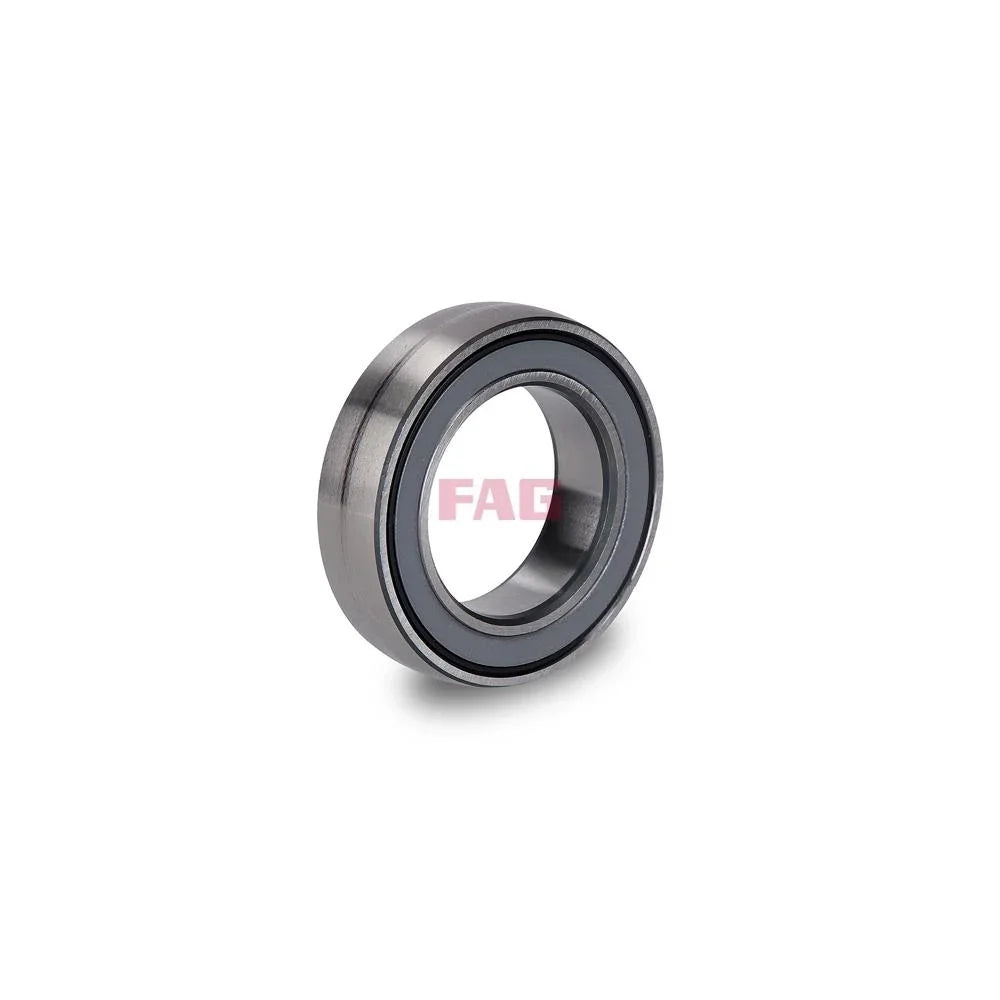 Lagar cutie de viteza Schaeffler FAG 776 0002 10