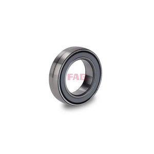 Lagar cutie de viteza Schaeffler FAG 776 0002 10