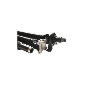 Ax cardanic antrenarea arborelui Asam Automotive 77600
