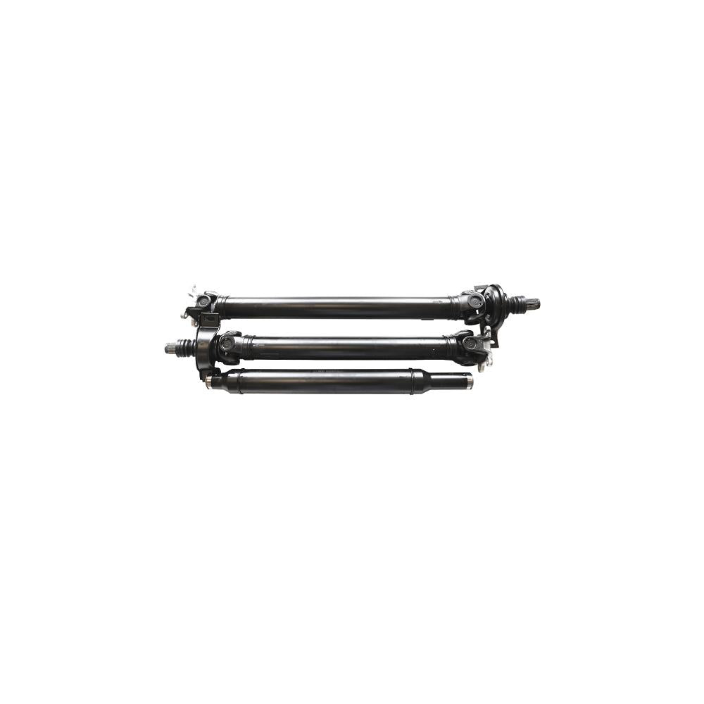 Ax cardanic antrenarea arborelui Asam Automotive 77600