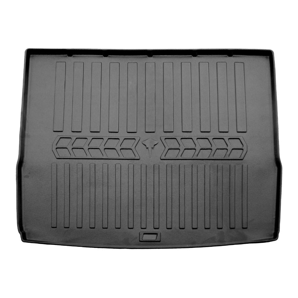 Covor protectie portbagaj Umbrella pentru Ford focus ii (C307) combi (2004-2011) 109691