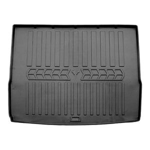 Covor protectie portbagaj Umbrella pentru Ford focus ii (C307) combi (2004-2011) 109691