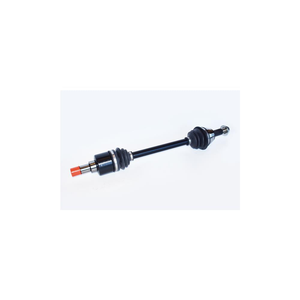 Planetara Asam Automotive 77648