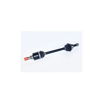 Planetara Asam Automotive 77648