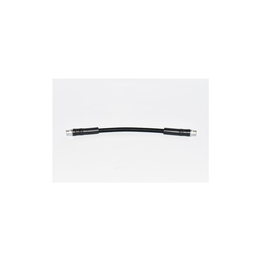 Furtun frana fata Asam Automotive 77655