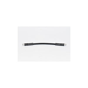 Furtun frana fata Asam Automotive 77655