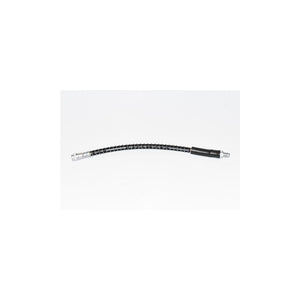 Furtun frana fata Asam Automotive 77656