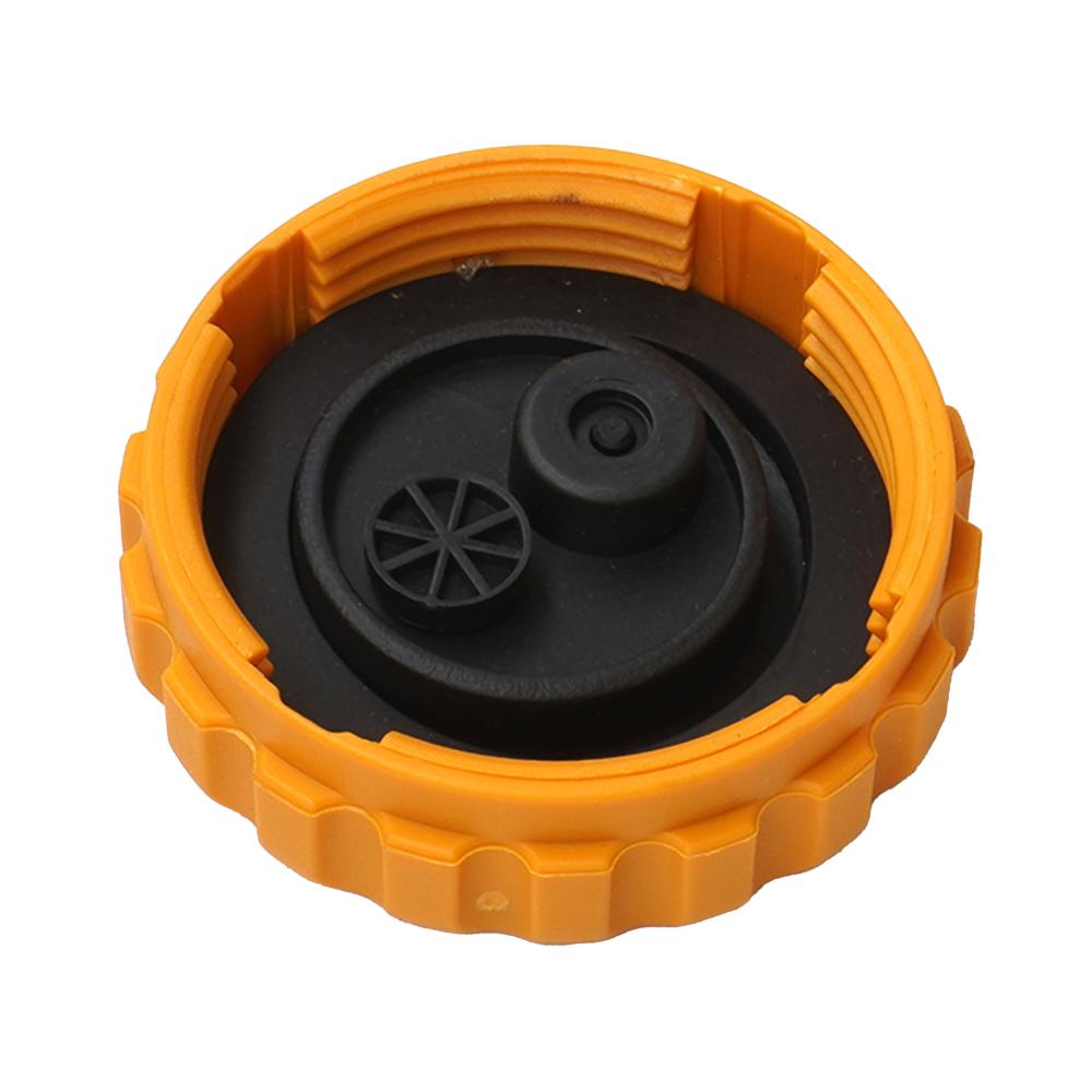 Buson vas expansiune Asam Automotive 33558