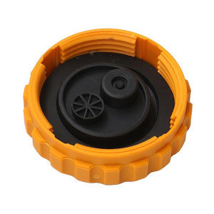 Buson vas expansiune Asam Automotive 33558