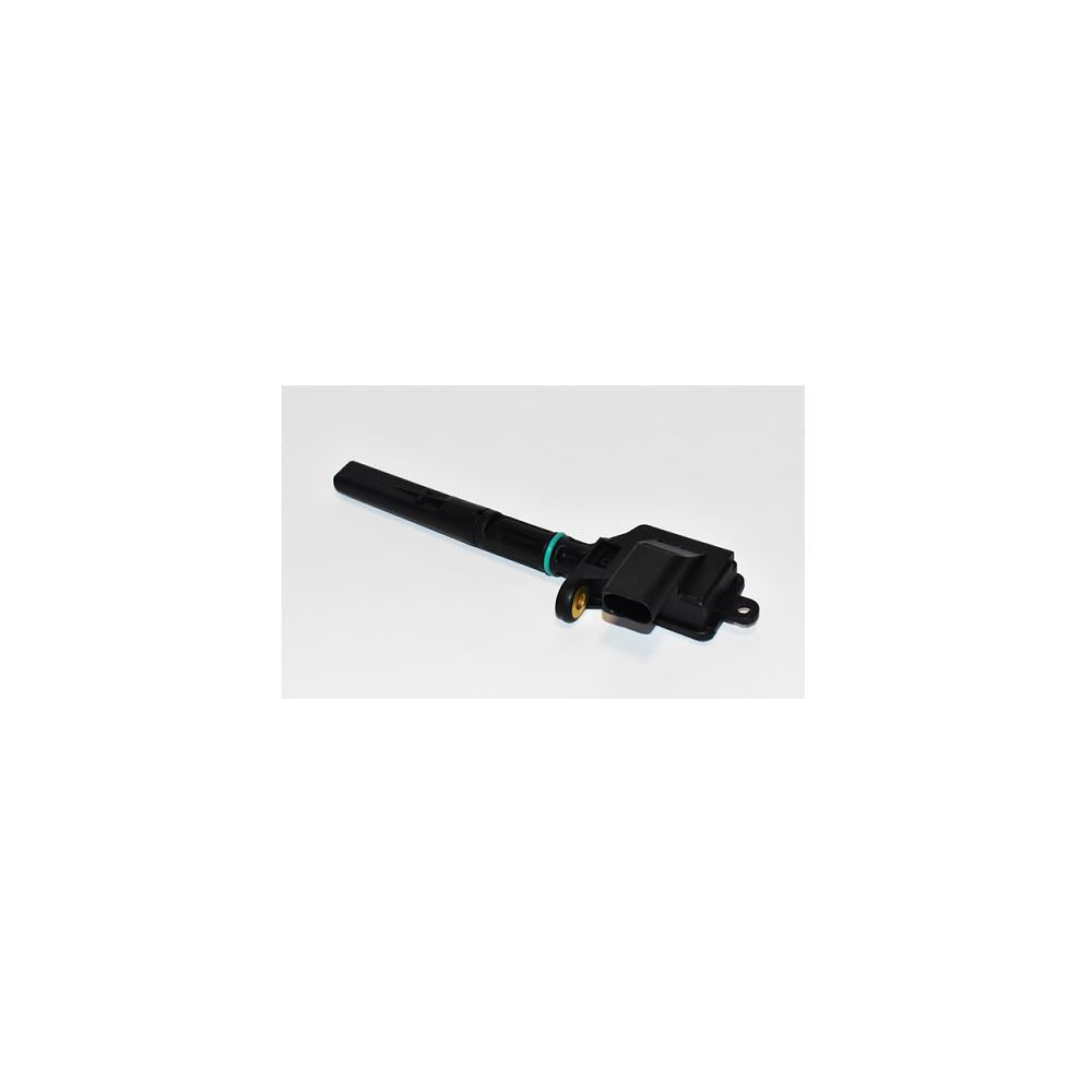 Senzor nivel ulei motor Asam Automotive 77662