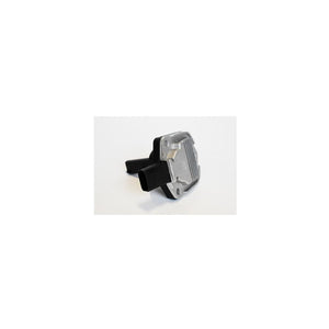 Senzor nivel ulei motor Asam Automotive 77663