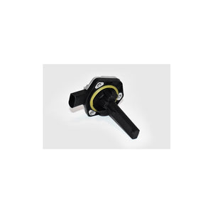 Senzor nivel ulei motor Asam Automotive 77666