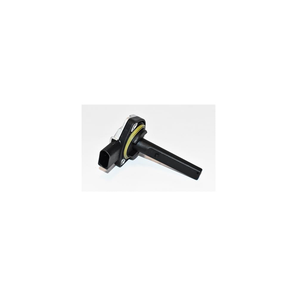 Senzor nivel ulei motor Asam Automotive 77668