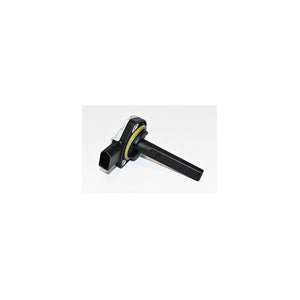 Senzor nivel ulei motor Asam Automotive 77668