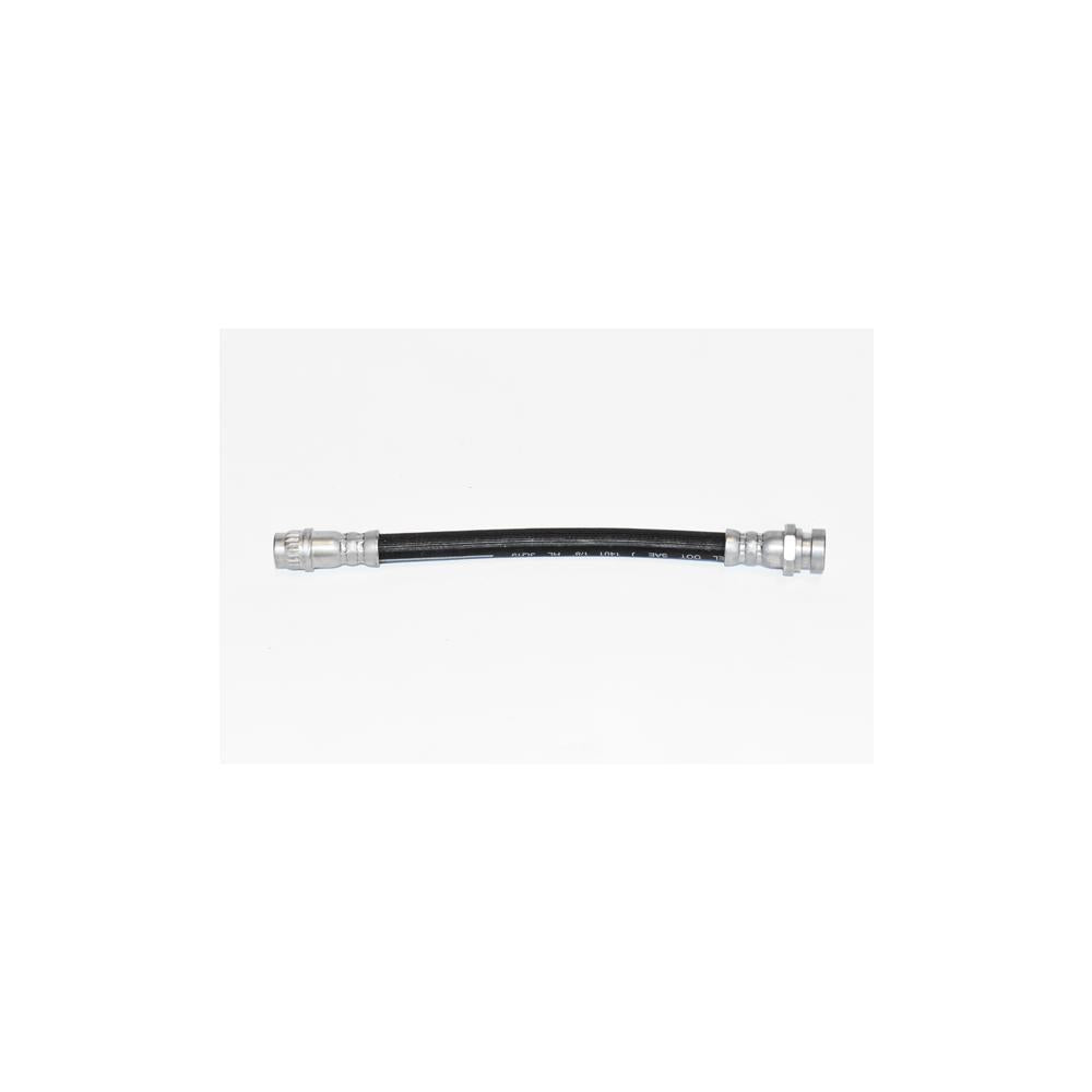 Furtun frana spate Asam Automotive 77669