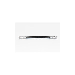 Furtun frana spate Asam Automotive 77669