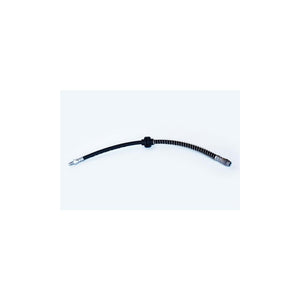 Furtun frana fata Asam Automotive 77677