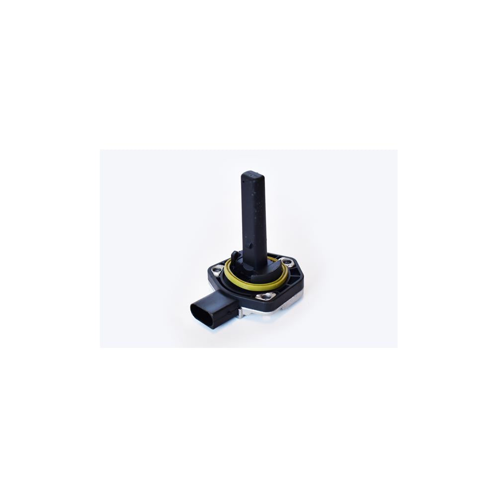 Senzor nivel ulei motor Asam Automotive 77678