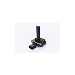 Senzor nivel ulei motor Asam Automotive 77678