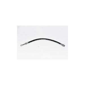 Furtun frana fataspate Asam Automotive 77685