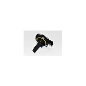 Senzor nivel ulei motor Asam Automotive 77687