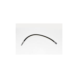 Furtun frana fata Asam Automotive 77695