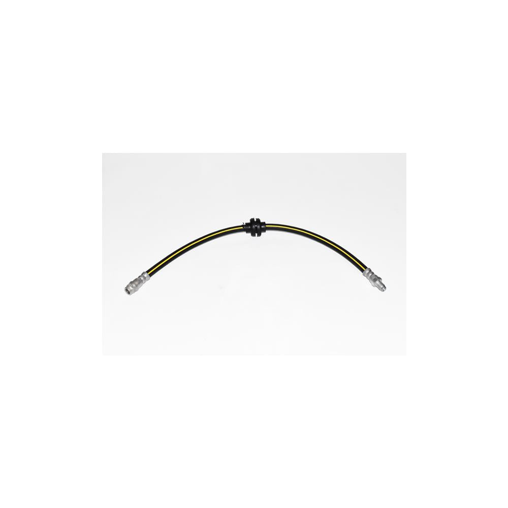 Furtun frana fata Asam Automotive 77696