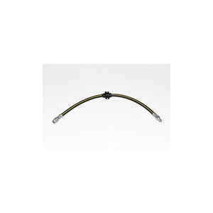 Furtun frana fata Asam Automotive 77696