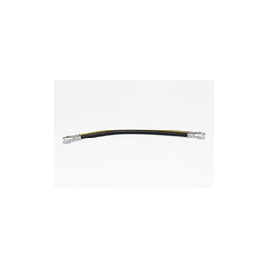 Furtun frana spate Asam Automotive 77699