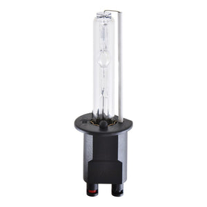 Bec Xenon Winso H1 6000K, 85V, 35W P14.5s KET 711600 – imagine 2