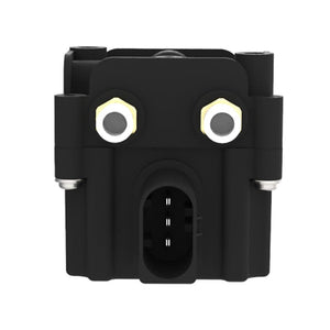 Bloc supape sistem pneumatic Asam Automotive 128165