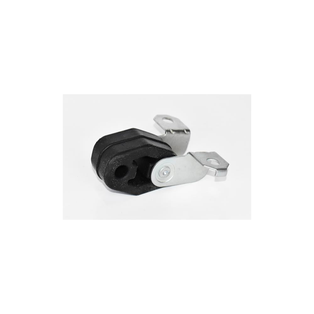 Tampon sistem evacuare Asam Automotive 77882