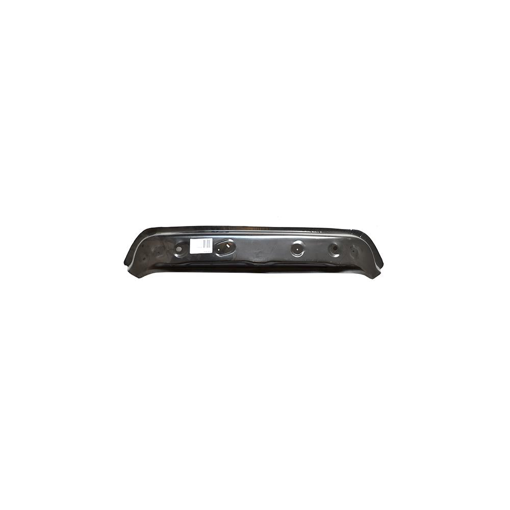 Jupa spate panou spate exterior Asam Automotive 77894