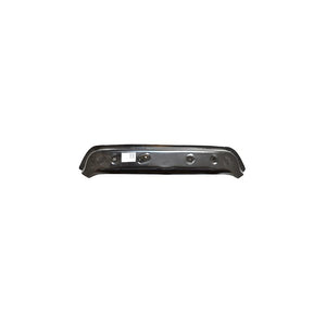 Jupa spate panou spate exterior Asam Automotive 77894