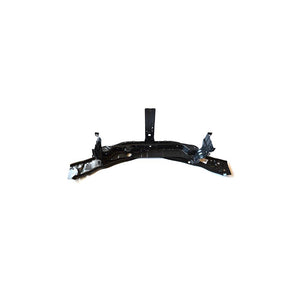 Trager masca (traversa) fata Asam Automotive 77896