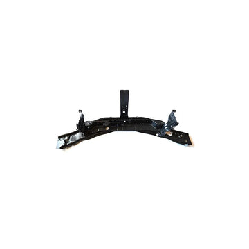 Trager masca (traversa) fata Asam Automotive 77896