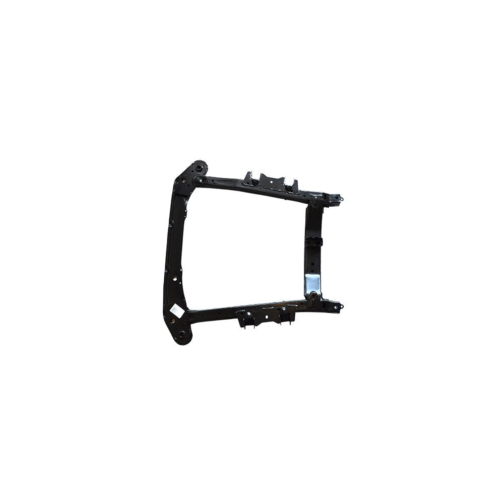 Cadru motor Asam Automotive 77897
