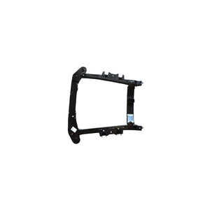 Cadru motor Asam Automotive 77897