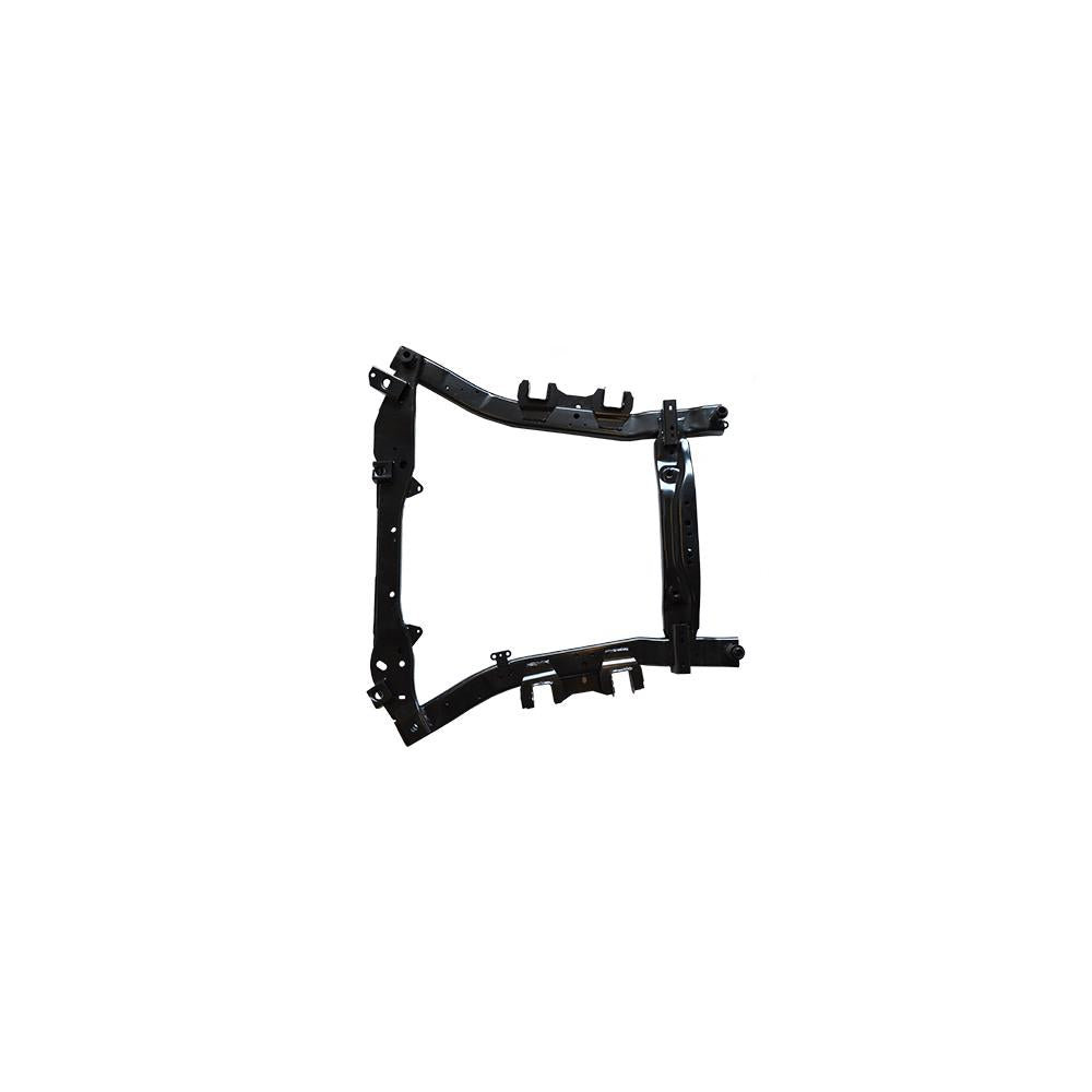 Cadru motor Asam Automotive 77898