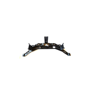 Trager masca (traversa) fata Asam Automotive 77899